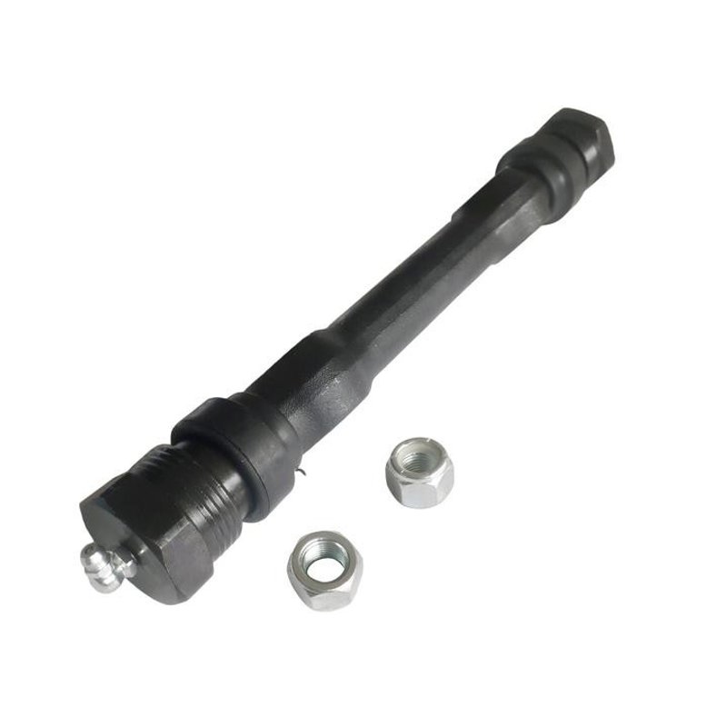 SKP SK6098 Suspension Control Arm Shaft Kit - Front Upper