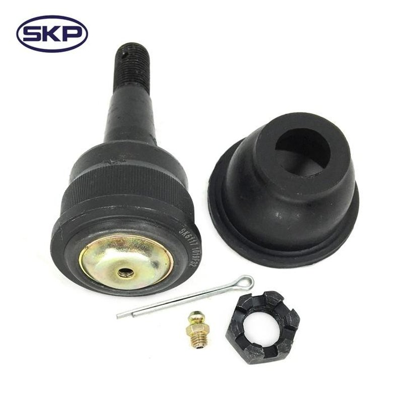 SKP SK6117 Suspension Ball Joint - Front Lower