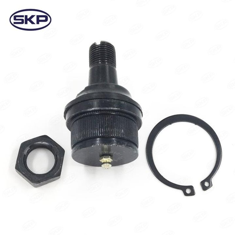 SKP SK6121 Suspension Ball Joint - Front Lower