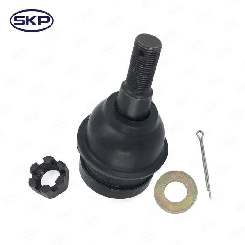 SKP SK6129 Suspension Ball Joint - Front Lower