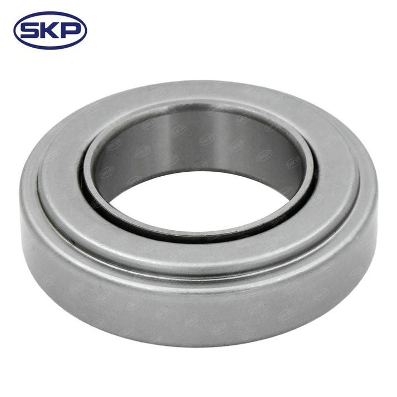 SKP SK613010 Clutch Release Bearing