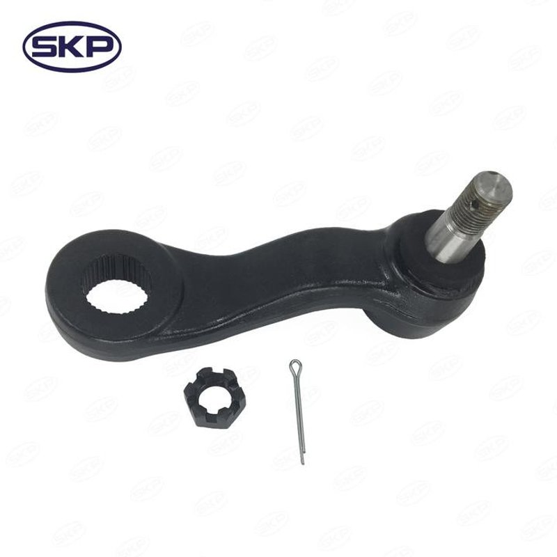 SKP SK6131 Steering Pitman Arm