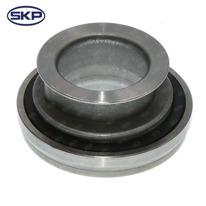 SKP SK614018 Clutch Release Bearing