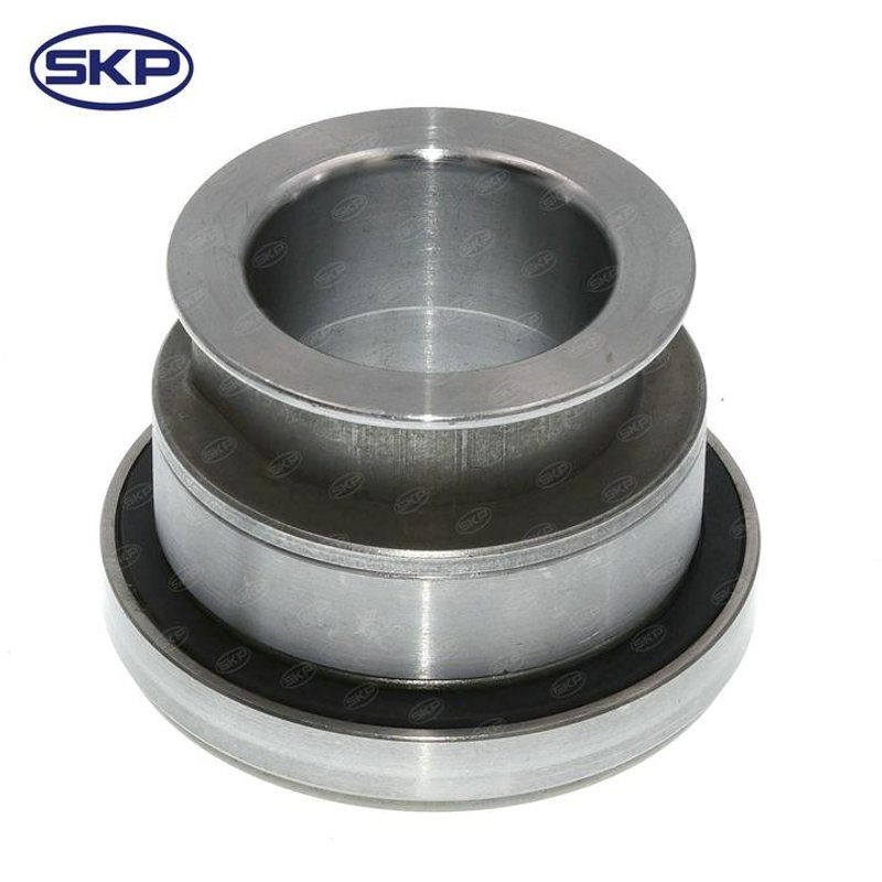 SKP SK614037 Clutch Release Bearing