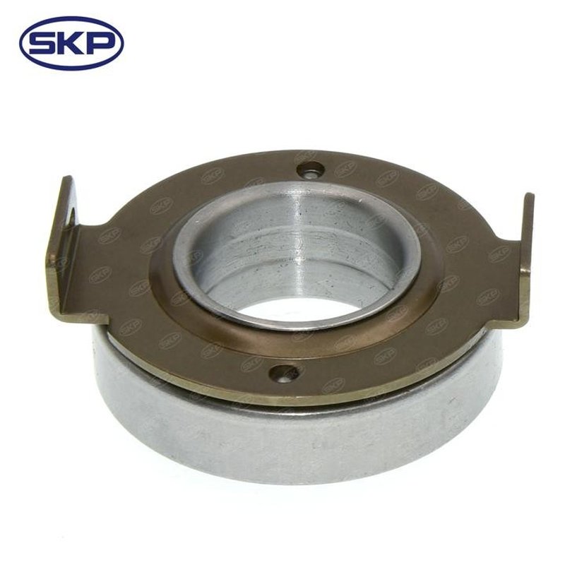 SKP SK614056 Clutch Release Bearing