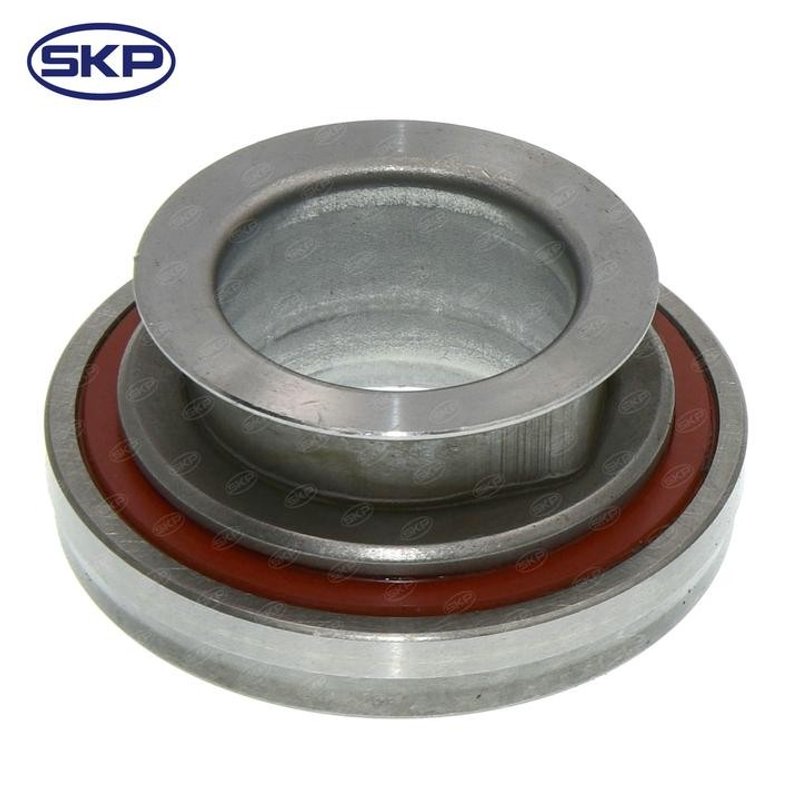 SKP SK614083 Clutch Release Bearing