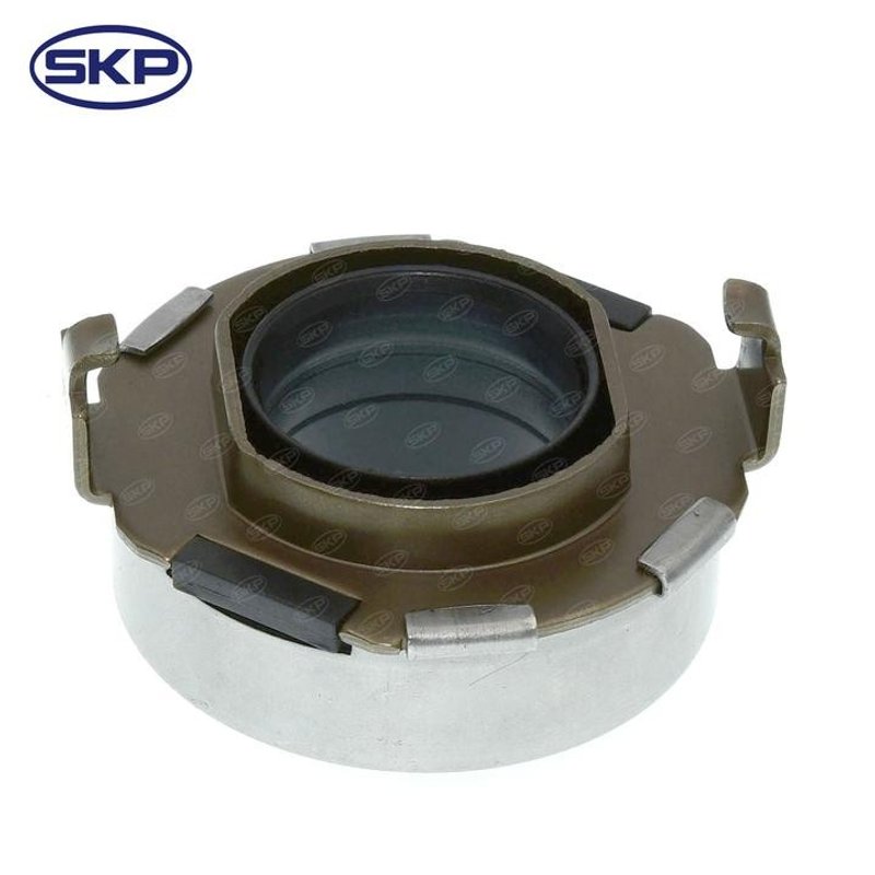 SKP SK614120 Clutch Release Bearing