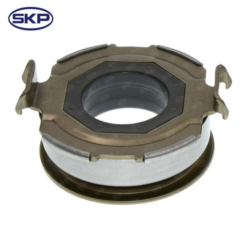 SKP SK614159 Clutch Release Bearing
