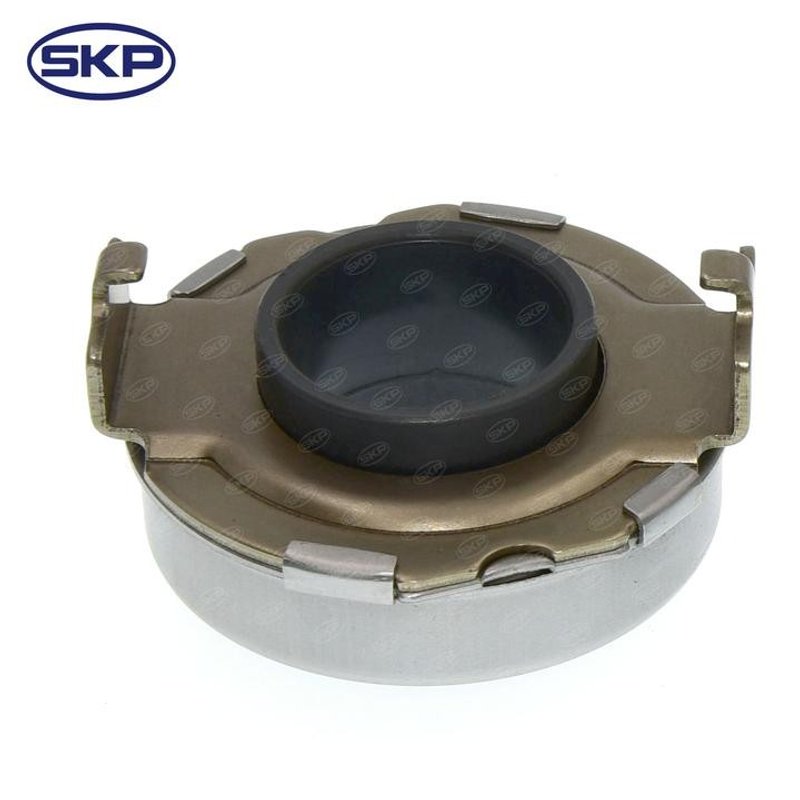 SKP SK614176 Clutch Release Bearing