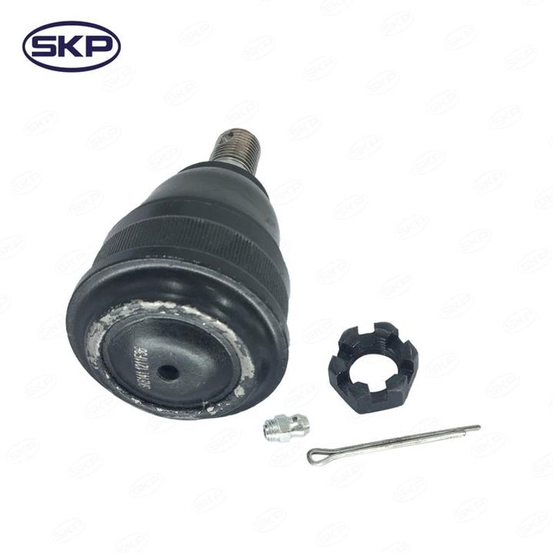 SKP SK6141 Suspension Ball Joint - Front Lower
