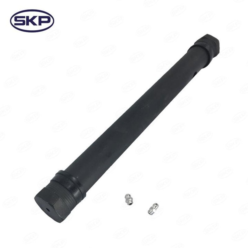 SKP SK6147 Suspension Control Arm Shaft Kit - Front Lower
