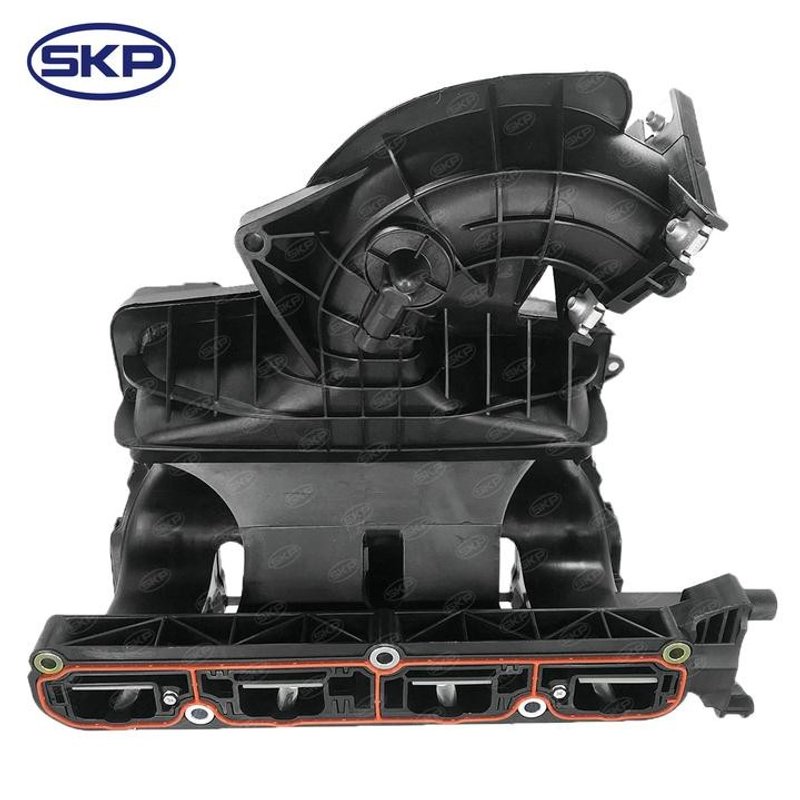 SKP SK615116 Engine Intake Manifold