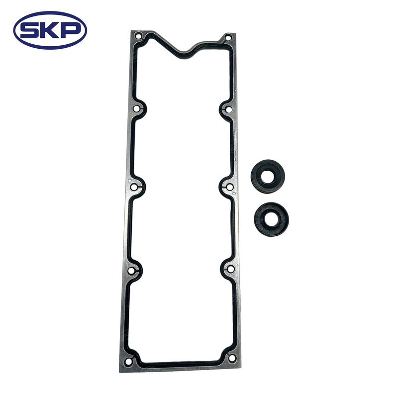 SKP SK615210 Valley Pan Gasket