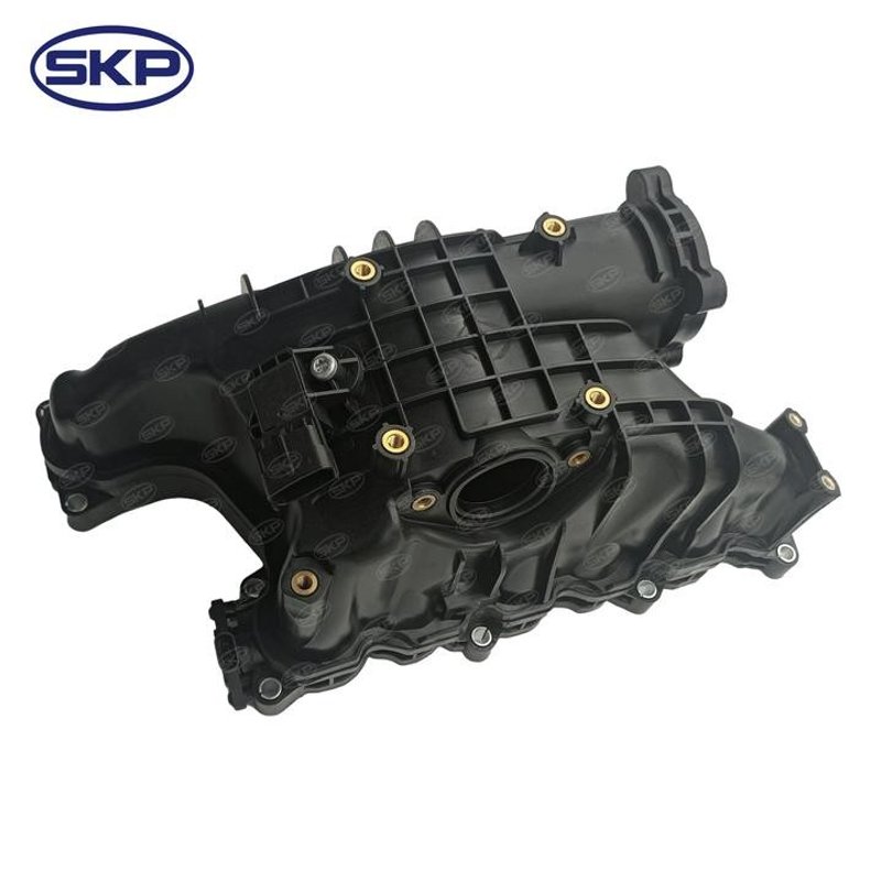 SKP SK615311 Engine Intake Manifold - Upper