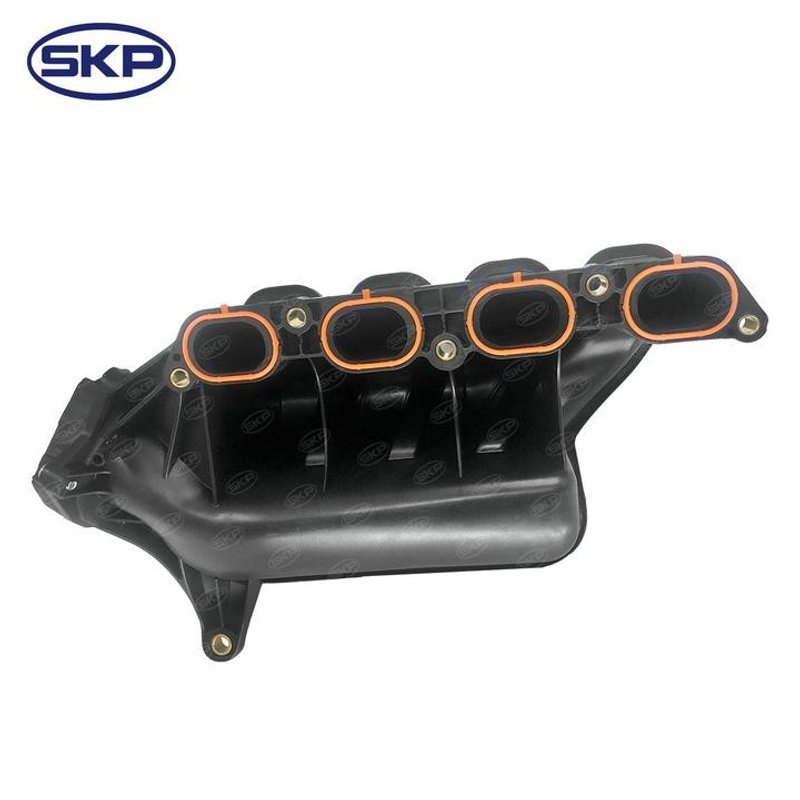 SKP SK615560 Engine Intake Manifold - Upper