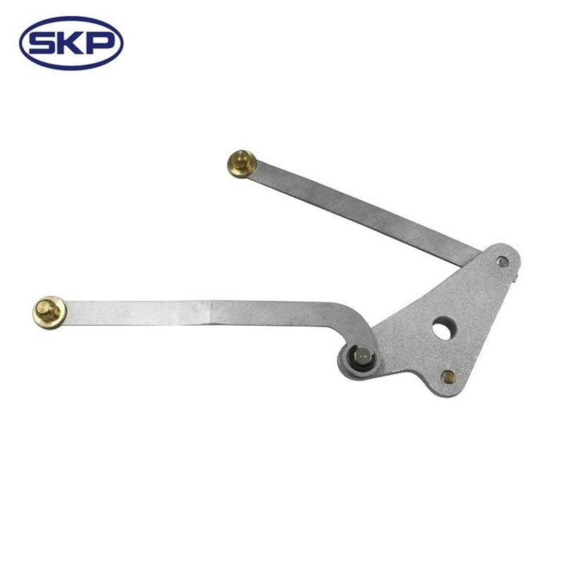 SKP SK615905 Engine Intake Manifold Adjuster Repair Kit