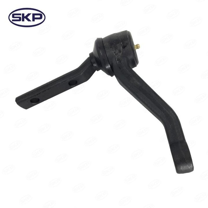 SKP SK6187 Steering Idler Arm