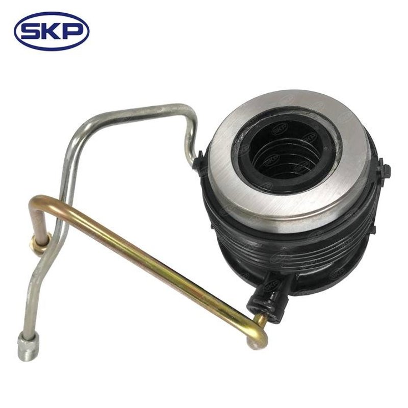 SKP SK619002 Clutch Release Bearing