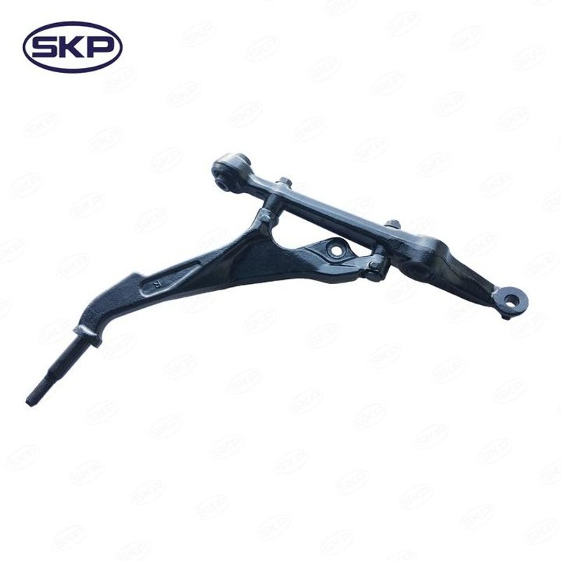SKP SK620046 Suspension Control Arm - Front Right Lower