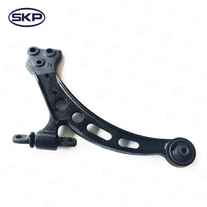 SKP SK620051 Suspension Control Arm - Front Right Lower