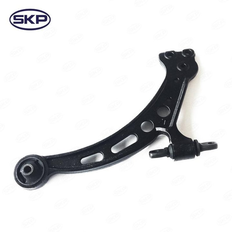 SKP SK620052 Suspension Control Arm - Front Left Lower