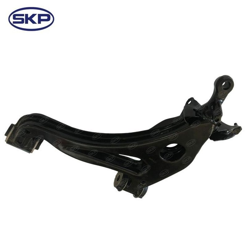 SKP SK620085 Suspension Control Arm - Front Right Lower