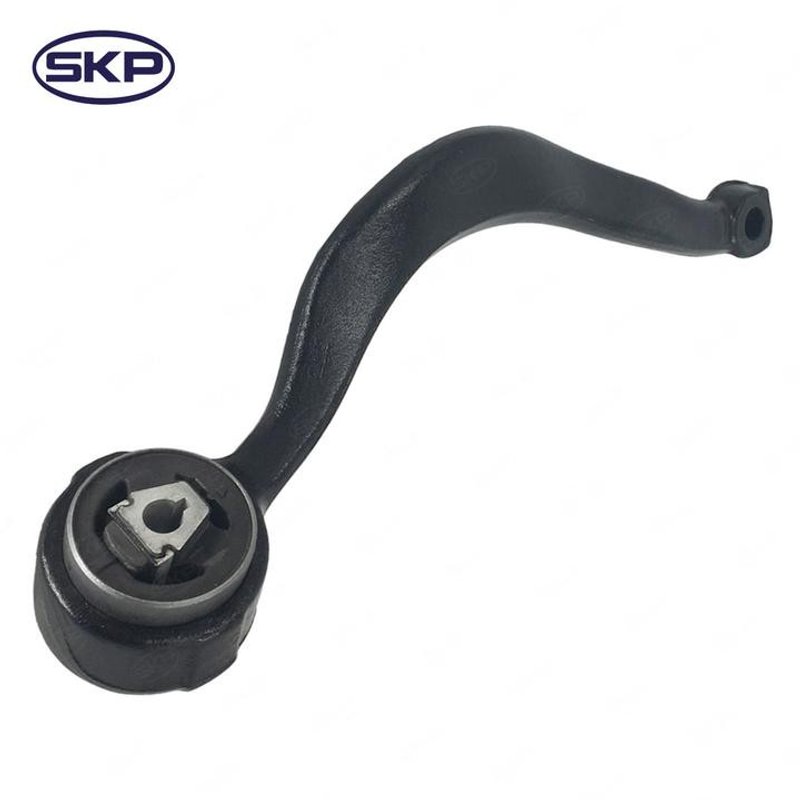 SKP SK620115 Suspension Control Arm - Front Left Lower Forward