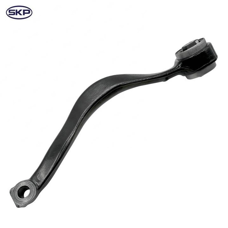 SKP SK620116 Suspension Control Arm - Front Right Lower Forward