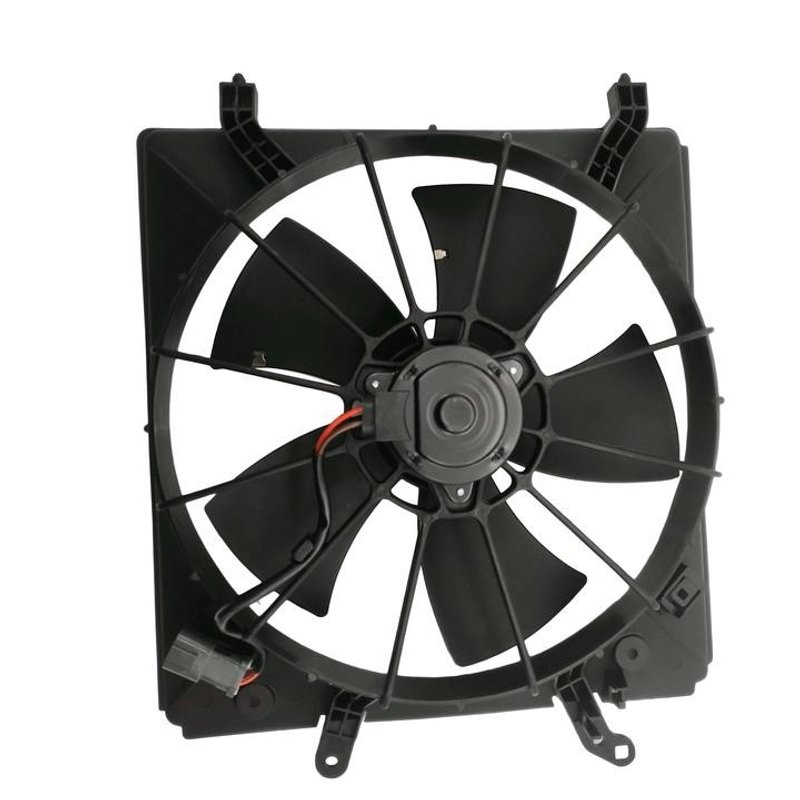 SKP SK620226 Engine Cooling Fan Assembly
