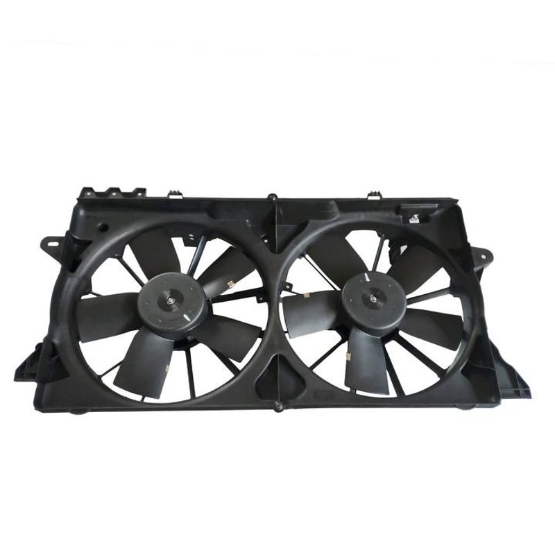 SKP SK620422 Engine Cooling Fan Assembly