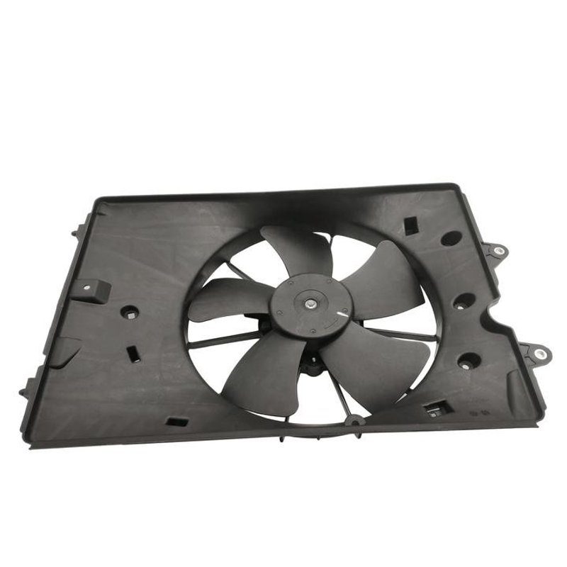 SKP SK621360 Engine Cooling Fan Assembly