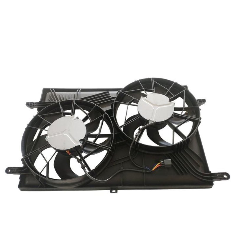 SKP SK621390 Engine Cooling Fan Assembly