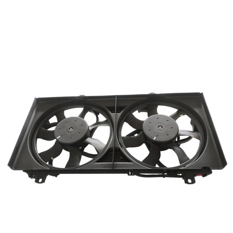 SKP SK621436 Engine Cooling Fan Assembly
