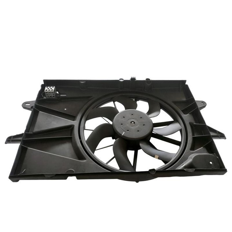 SKP SK621456 Engine Cooling Fan Assembly
