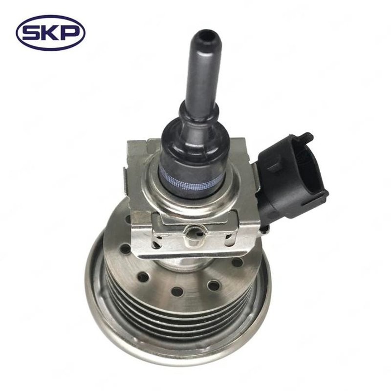 SKP SK621F05 Diesel Exhaust Fluid (DEF) Injector