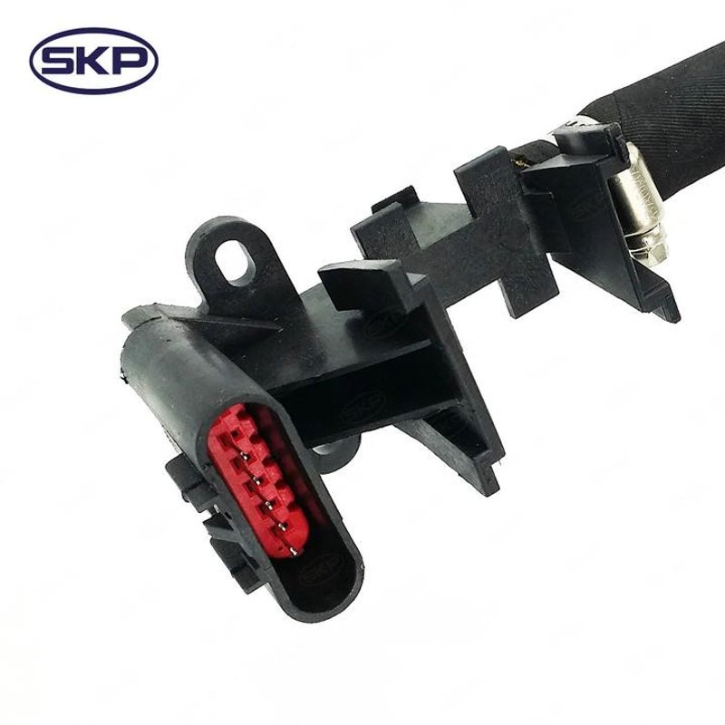 SKP SK622001 Engine Cooling Fan Clutch