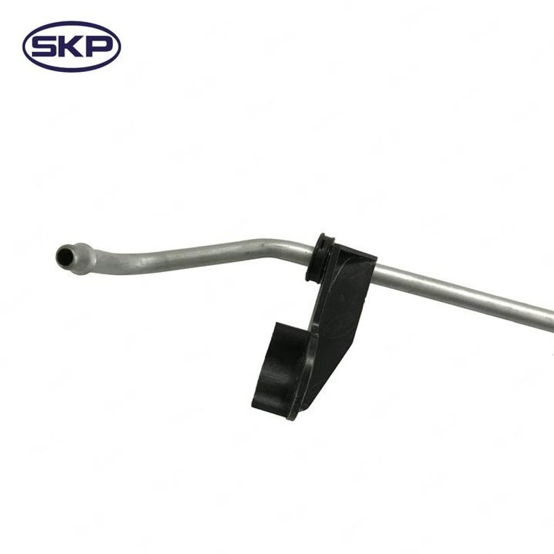 SKP SK624143 Automatic Transmission Oil Cooler Tube