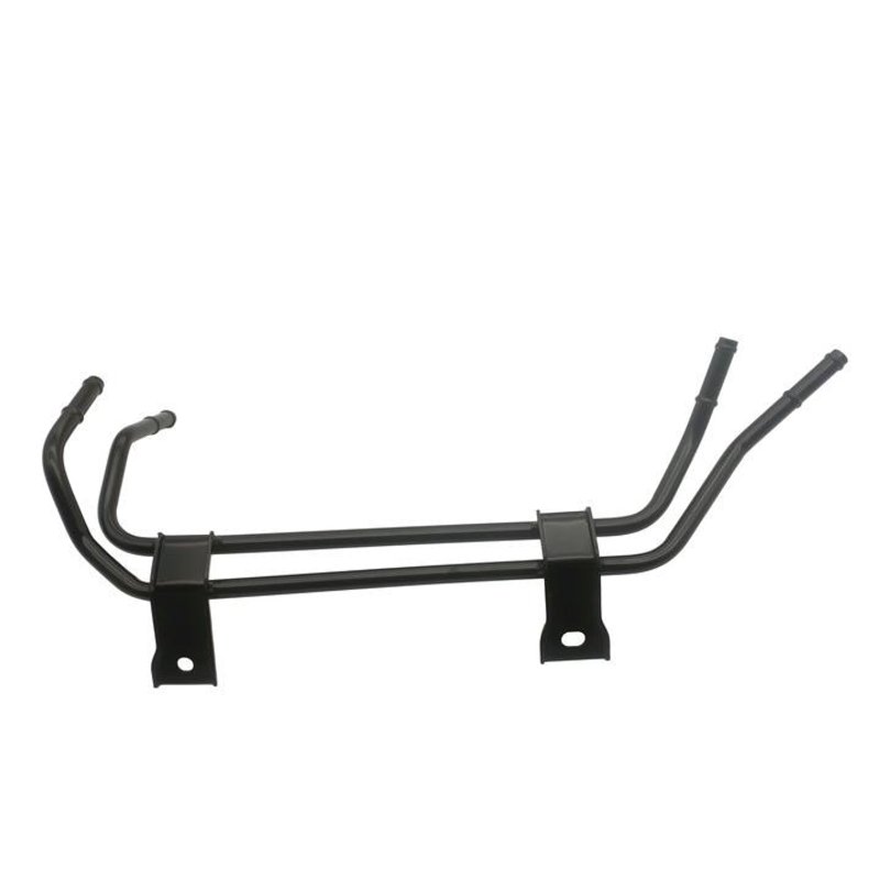 SKP SK624279 Automatic Transmission Oil Cooler Hose Assembly - Inlet and Outlet
