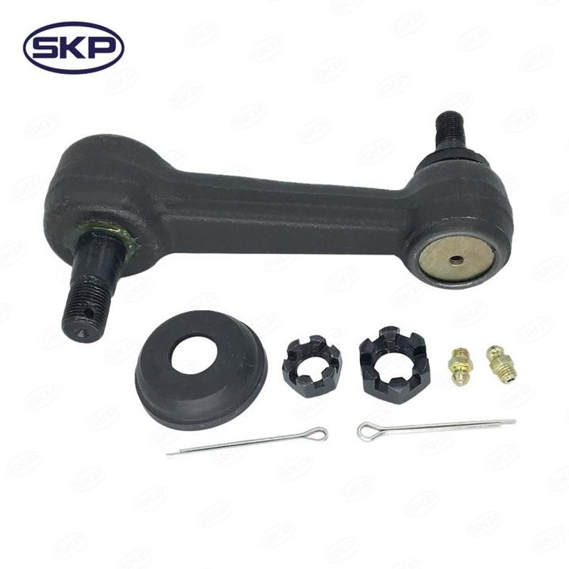 SKP SK6247T Steering Idler Arm