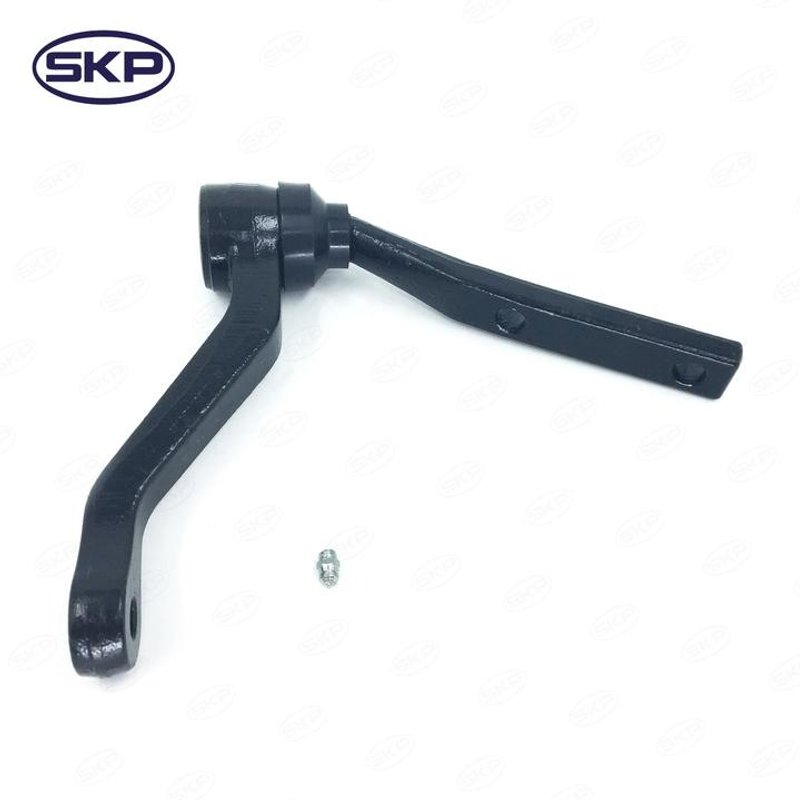 SKP SK6249 Steering Idler Arm