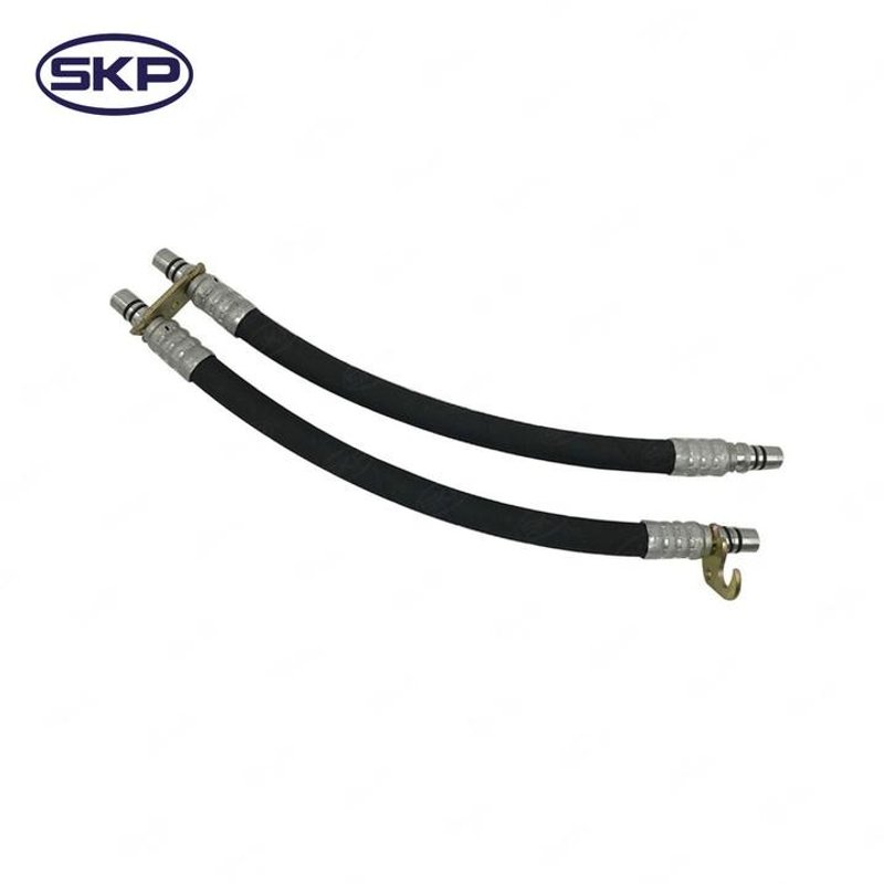 SKP SK625200HD Engine Oil Cooler Hose Assembly