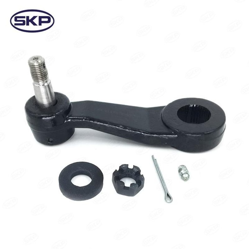 SKP SK6255 Steering Pitman Arm