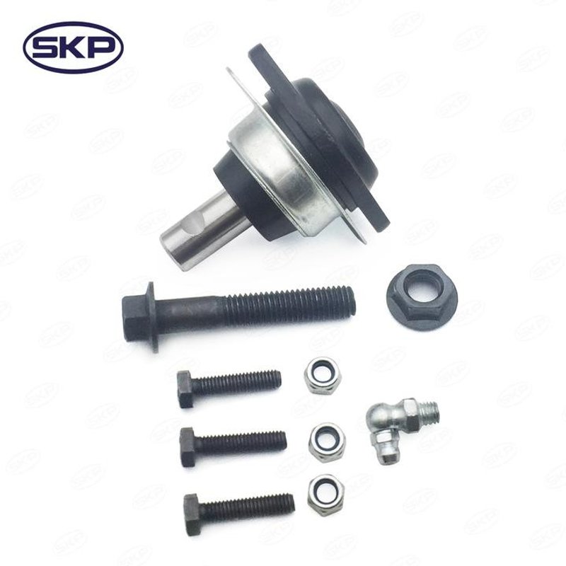 SKP SK6257 Suspension Ball Joint - Front Lower