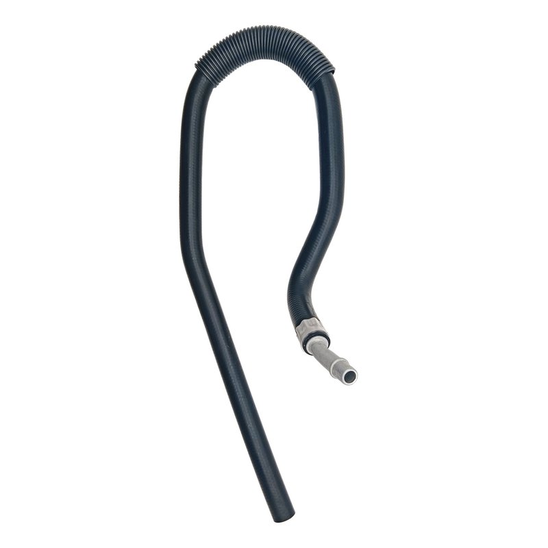 SKP SK626105 HVAC Heater Hose Assembly