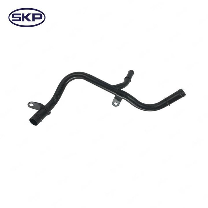SKP SK626210 HVAC Heater Hose