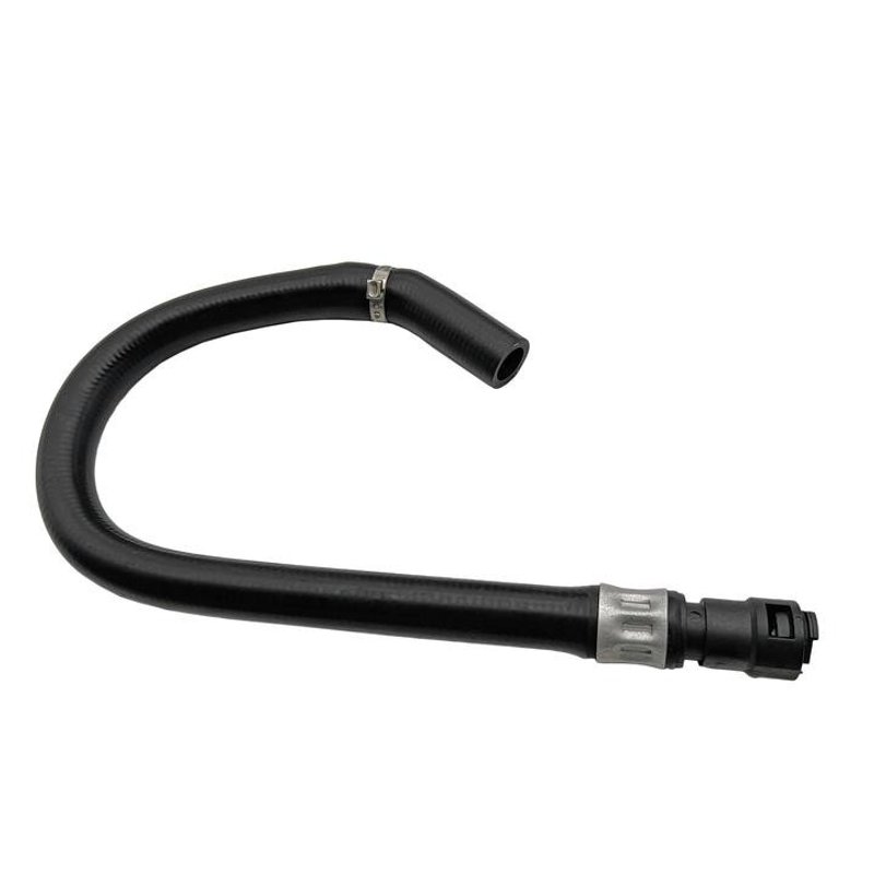 SKP SK626218 HVAC Heater Hose Assembly