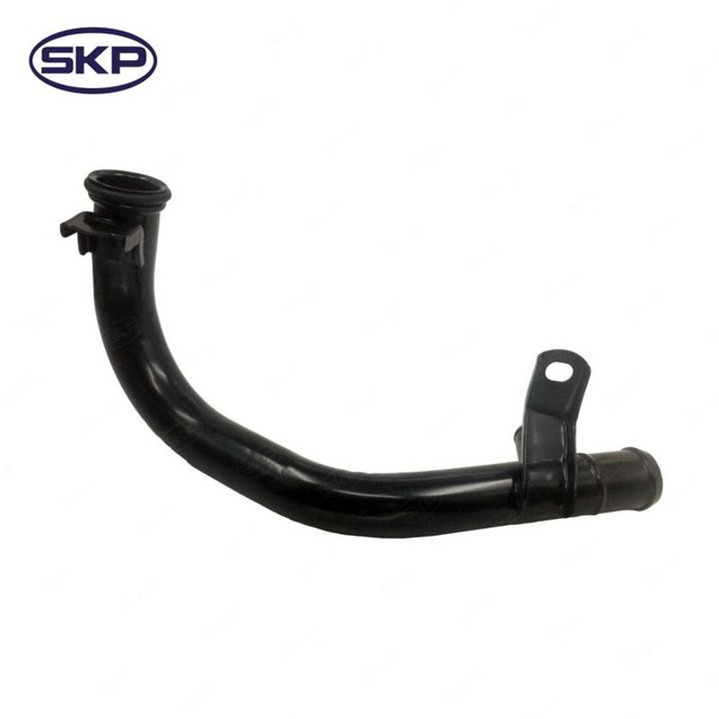 SKP SK626305 Engine Water Pump Inlet Tube