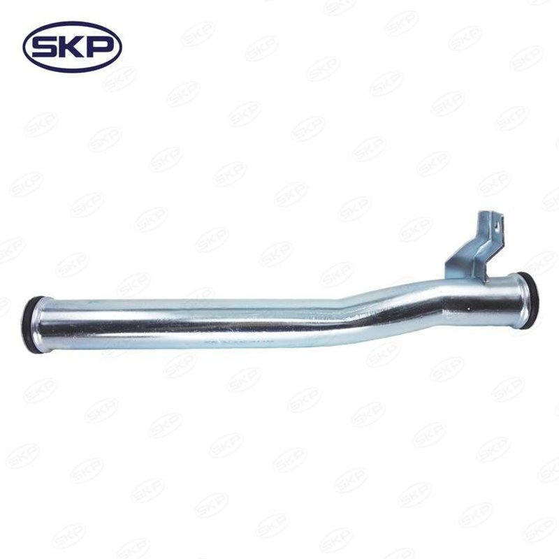 SKP SK626308 Engine Water Pump Inlet Tube