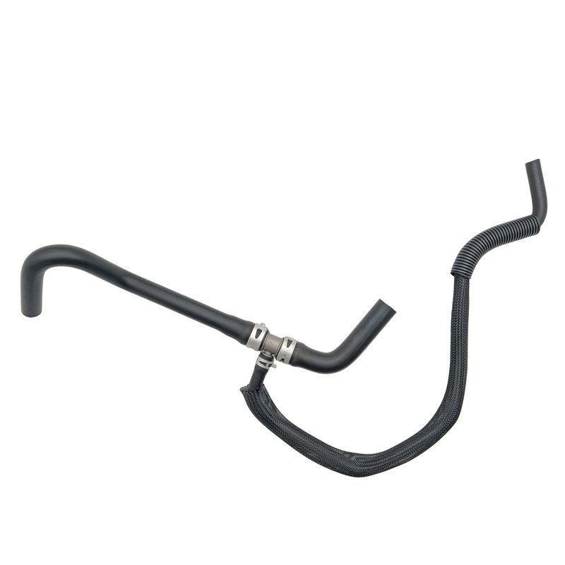 SKP SK626320 HVAC Heater Hose Assembly - Inlet