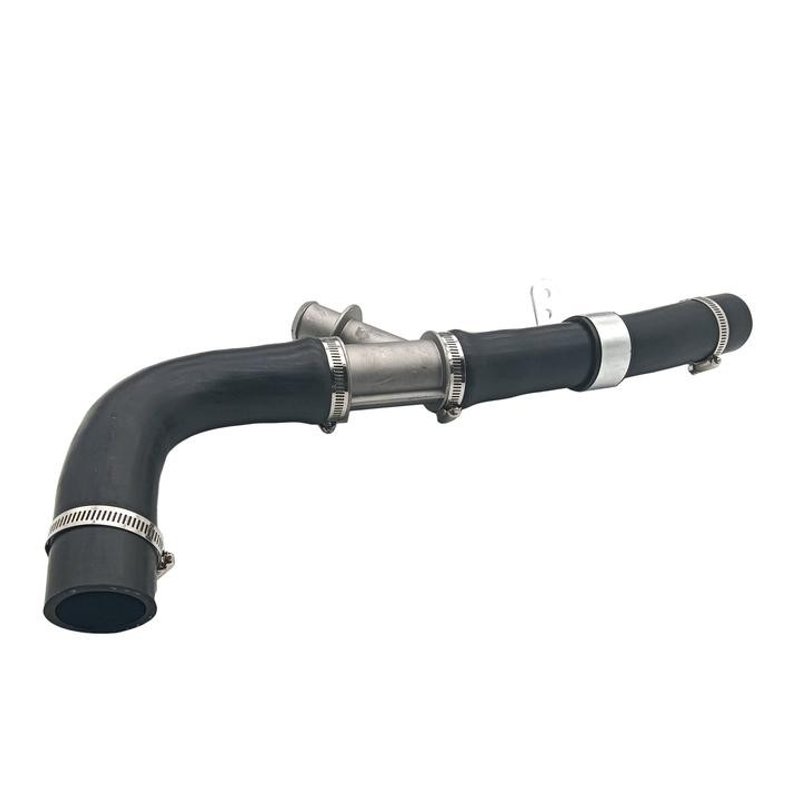SKP SK626323 Radiator Coolant Hose - Inlet
